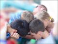 Миниатюра для версии от 11:36, 25 июня 2026
