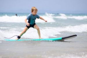 Littleripper-boym1m.jpg