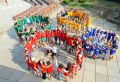Миниатюра для версии от 13:22, 25 июня 2026