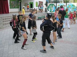 X 02d0f753m.jpg