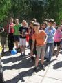 Миниатюра для версии от 11:52, 25 июня 2026