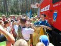 Миниатюра для версии от 11:39, 25 июня 2026