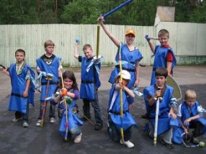 IMG 8728m.jpg