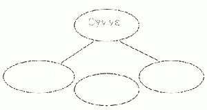 ImgRefl8.gif