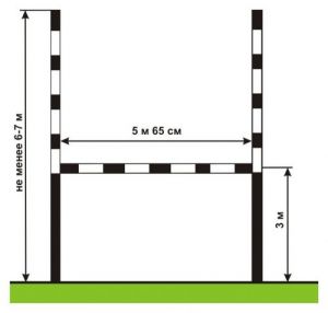 1284722689 field2.jpg