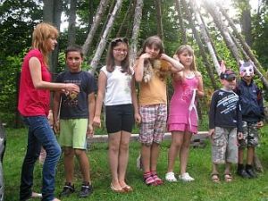 IMG 6039m.jpg