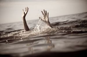 IStock 000010025103XSmallm.jpg