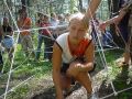 Миниатюра для версии от 13:42, 25 июня 2026
