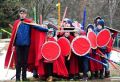 Миниатюра для версии от 13:46, 25 июня 2026