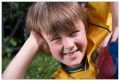 Миниатюра для версии от 13:27, 25 июня 2026