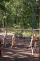 Миниатюра для версии от 12:53, 25 июня 2026