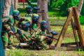 Миниатюра для версии от 10:00, 25 июня 2026