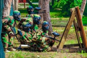 0jO-PvHXL20.jpg