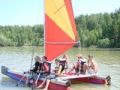 Миниатюра для версии от 14:19, 25 июня 2026
