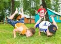 Миниатюра для версии от 23:12, 24 июня 2026