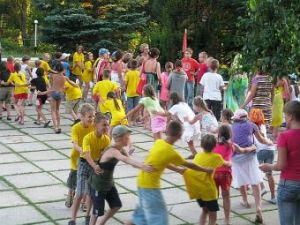 IMG 4768m.jpg