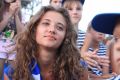 Миниатюра для версии от 13:19, 25 июня 2026