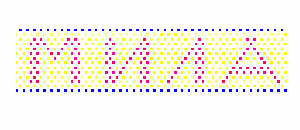 Sh25 1.gif