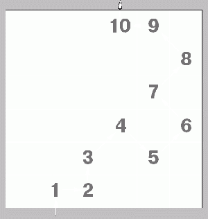 Ris1zx.gif