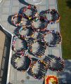 Миниатюра для версии от 12:44, 25 июня 2026