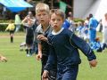 Миниатюра для версии от 12:57, 25 июня 2026