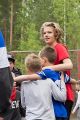 Миниатюра для версии от 13:57, 25 июня 2026