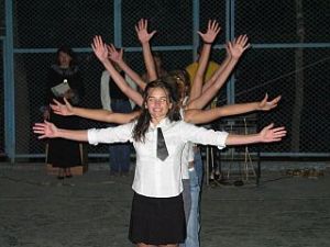 IMG 2209m.jpg