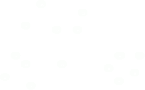 Image001.gif