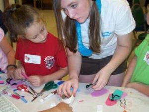 2669300972 dbea22d27cm.jpg