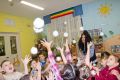 Миниатюра для версии от 11:12, 25 июня 2026