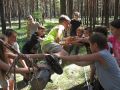 Миниатюра для версии от 23:16, 24 июня 2026