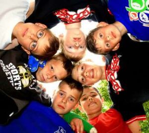 Asdf93m.jpg