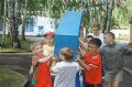 Миниатюра для версии от 12:40, 25 июня 2026