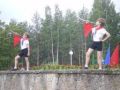 Миниатюра для версии от 12:07, 25 июня 2026