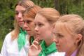 Миниатюра для версии от 12:10, 25 июня 2026