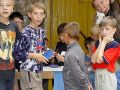 Миниатюра для версии от 11:11, 25 июня 2026