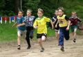 Миниатюра для версии от 11:52, 25 июня 2026