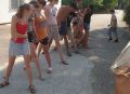 Миниатюра для версии от 12:58, 25 июня 2026