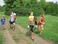 Миниатюра для версии от 14:16, 25 июня 2026