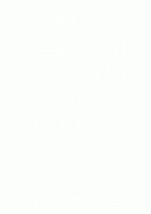 Index9glb.gif
