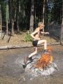 Миниатюра для версии от 12:41, 25 июня 2026