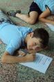 Миниатюра для версии от 14:02, 25 июня 2026