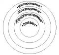 Миниатюра для версии от 12:13, 25 июня 2026