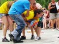 Миниатюра для версии от 14:09, 25 июня 2026