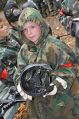 Миниатюра для версии от 12:50, 25 июня 2026