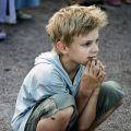 Миниатюра для версии от 11:38, 25 июня 2026