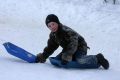 Миниатюра для версии от 13:31, 25 июня 2026