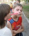 Миниатюра для версии от 12:37, 25 июня 2026