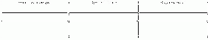 2tccheb.gif