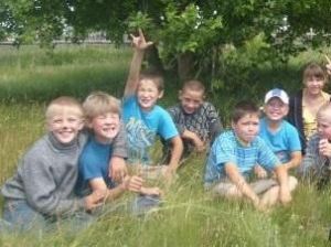 Children23.jpg